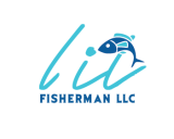 https://www.logocontest.com/public/logoimage/1550035265LiL Fisherman LLC_LiL Fisherman LLC copy 3.png